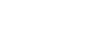 HiVRid ハイブリッド