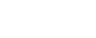 HiVRid ハイブリッド