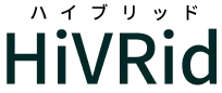 HiVRid ハイブリッド