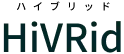 HiVRid ハイブリッド